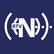 Radio Nunspeet 
