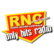 Radio Nuoro Centrale RNC 