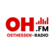 Radio OH.FM