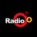 Radio O