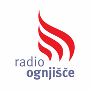 Radio Ognjiš?e-Logo