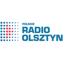 Radio Olsztyn-Logo