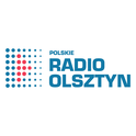 Radio Olsztyn-Logo
