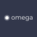Radio Oméga 90.9 