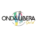 Radio Onda Libera-Logo