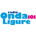 Radio Onda Ligure-Logo