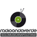 Radio Onda Verde 
