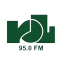 Rádio Ondas do Lima-Logo