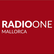 Radio One Mallorca