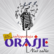 Radio Orašje 
