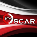 Radio Maria Vision-Logo