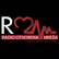 Radio Otvorena Mreža ROM 