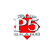 Radio P5 