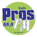 Radio PROS-Logo