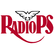 Radio PS 