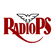 Radio PS 