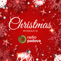 Radio Padova-Logo