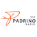 Radio Padrino-Logo