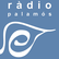 Radio Palamós 