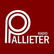 Radio Pallieter 