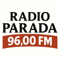 Radio Parada-Logo