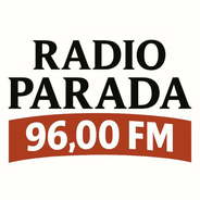 Radio Parada-Logo