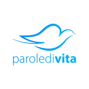 Radio Parole di Vita-Logo