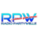 Radio Partywelle 