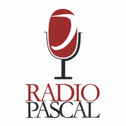 Radio Pascal-Logo