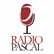 Radio Pascal 