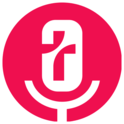 Radio Patmos-Logo