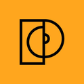 Radio Phénix-Logo