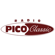 Radio Pico-Logo