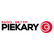 Radio Piekary 