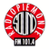 Radio Piemonte Sound 