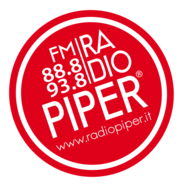 Radio Piper-Logo