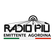 Radio Più 