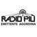 Radio Più 