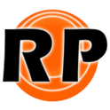 Rádio Planície-Logo