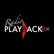 Radio Playback 