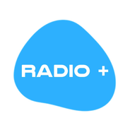 Radio Plus 101.5-Logo