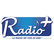 Radio Plus 106.1 