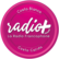 Radio Plus Espagne 