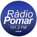 Radio Pomar 