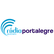 Rádio Portalegre 