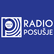 Radio Posušje 