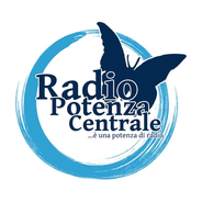 Radio Potenza Centrale-Logo