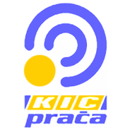 Radio Pra?a-Logo