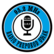Radio Preporod 
