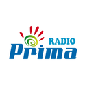 Radio Prima-Logo